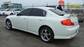 Photos Nissan Skyline