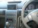 Preview 2003 Skyline