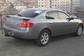Preview 2003 Skyline