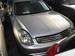 Preview Nissan Skyline