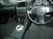 For Sale Nissan Skyline