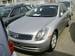 For Sale Nissan Skyline
