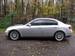 For Sale Nissan Skyline