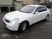 For Sale Nissan Skyline