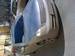 For Sale Nissan Skyline
