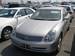 For Sale Nissan Skyline