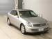Wallpapers Nissan Skyline