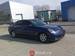 Wallpapers Nissan Skyline