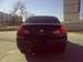 Preview Nissan Skyline