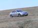 For Sale Nissan Skyline
