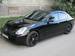 For Sale Nissan Skyline