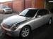For Sale Nissan Skyline