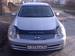 For Sale Nissan Skyline