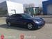 For Sale Nissan Skyline