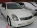 For Sale Nissan Skyline