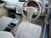 Preview 2003 Skyline