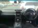 Preview Nissan Skyline