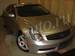 Images Nissan Skyline