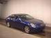 Images Nissan Skyline