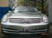 Preview 2003 Skyline