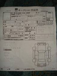 2003 Nissan Skyline Photos