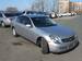 Images Nissan Skyline