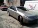 Preview Nissan Skyline