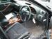 Preview 2003 Skyline