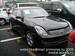 Pictures Nissan Skyline