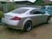 Preview 2003 Skyline