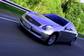 Pictures Nissan Skyline