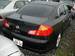 Preview 2003 Skyline