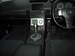 Preview Nissan Skyline