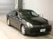 Pictures Nissan Skyline