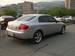 Preview 2003 Skyline