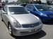 Pictures Nissan Skyline