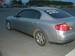 Preview Nissan Skyline