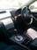 Preview Nissan Skyline