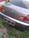 Preview Nissan Skyline