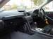 Preview Nissan Skyline
