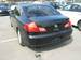 Preview Nissan Skyline