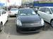 Preview Nissan Skyline
