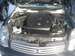 For Sale Nissan Skyline