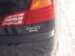 For Sale Nissan Skyline