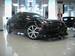 For Sale Nissan Skyline