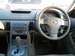 Preview 2004 Skyline