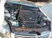 Preview Nissan Skyline