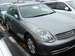 For Sale Nissan Skyline