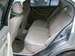 Preview Nissan Skyline