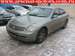 For Sale Nissan Skyline